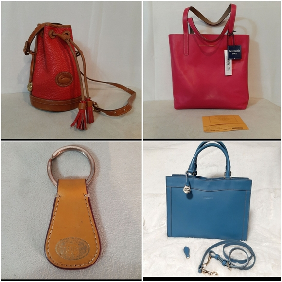 Dooneys Need New Homes Sale - Picture 13 of 16